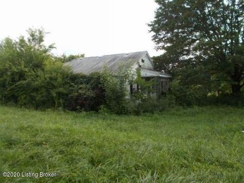 8375 Lagrange Rd, Smithfield, KY 40068 photo 16