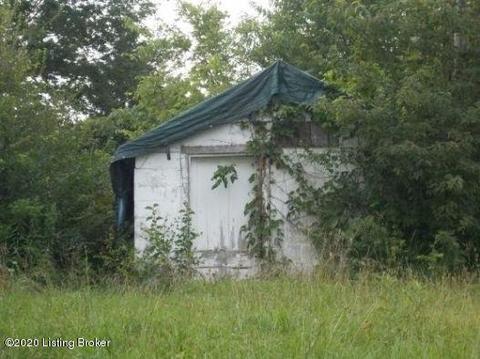 8375 Lagrange Rd, Smithfield, KY 40068 photo 25