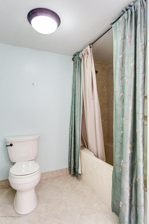 7245 Fox Harbor Rd, Prospect, KY 40059 photo 15