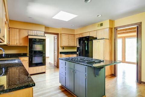 7245 Fox Harbor Rd, Prospect, KY 40059 photo 39
