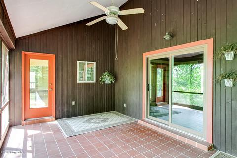 7245 Fox Harbor Rd, Prospect, KY 40059 photo 41