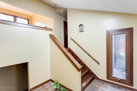 7245 Fox Harbor Rd, Prospect, KY 40059 photo 38