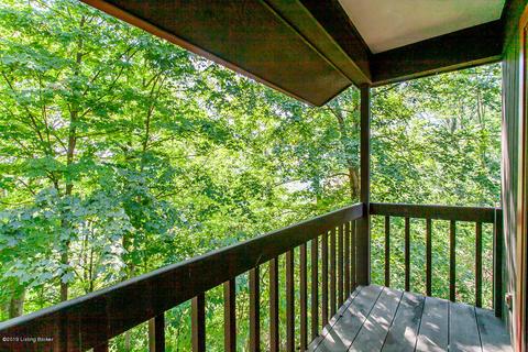 7245 Fox Harbor Rd, Prospect, KY 40059 photo 11