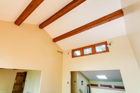 7245 Fox Harbor Rd, Prospect, KY 40059 photo 36