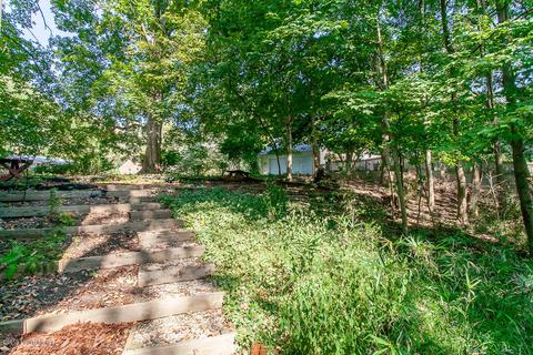 7245 Fox Harbor Rd, Prospect, KY 40059 photo 52