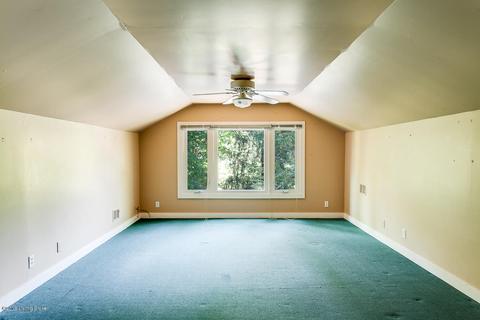 7245 Fox Harbor Rd, Prospect, KY 40059 photo 30