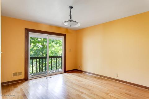 7245 Fox Harbor Rd, Prospect, KY 40059 photo 12