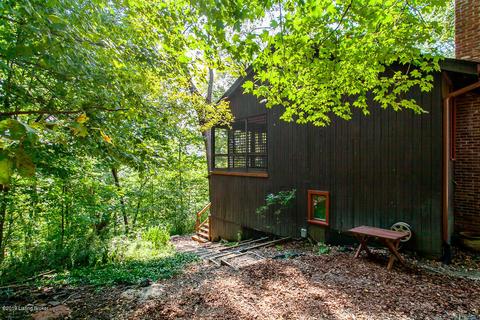 7245 Fox Harbor Rd, Prospect, KY 40059 photo 51