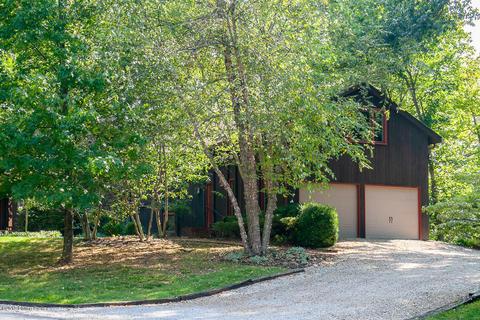 7245 Fox Harbor Rd, Prospect, KY 40059 photo 46