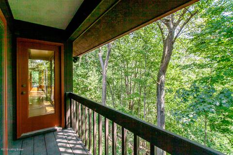 7245 Fox Harbor Rd, Prospect, KY 40059 photo 6
