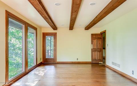 7245 Fox Harbor Rd, Prospect, KY 40059 photo 7