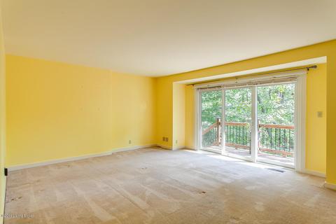 7245 Fox Harbor Rd, Prospect, KY 40059 photo 13
