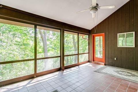 7245 Fox Harbor Rd, Prospect, KY 40059 photo 19