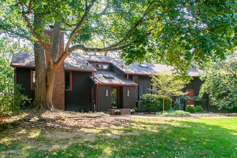 7245 Fox Harbor Rd, Prospect, KY 40059 photo 1