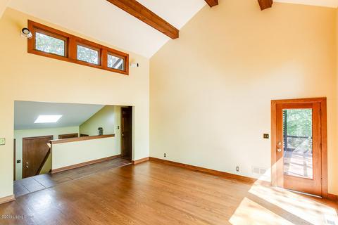 7245 Fox Harbor Rd, Prospect, KY 40059 photo 35
