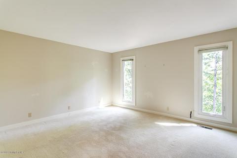 7245 Fox Harbor Rd, Prospect, KY 40059 photo 26