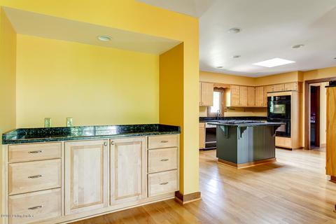 7245 Fox Harbor Rd, Prospect, KY 40059 photo 10