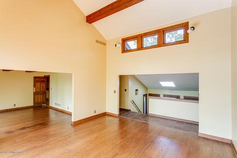 7245 Fox Harbor Rd, Prospect, KY 40059 photo 33