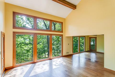 7245 Fox Harbor Rd, Prospect, KY 40059 photo 4