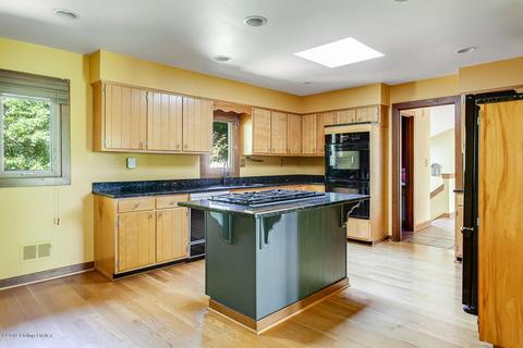 7245 Fox Harbor Rd, Prospect, KY 40059 photo 40