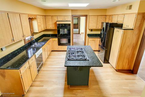 7245 Fox Harbor Rd, Prospect, KY 40059 photo 9