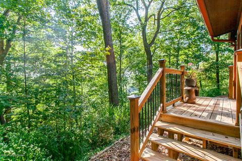 7245 Fox Harbor Rd, Prospect, KY 40059 photo 32