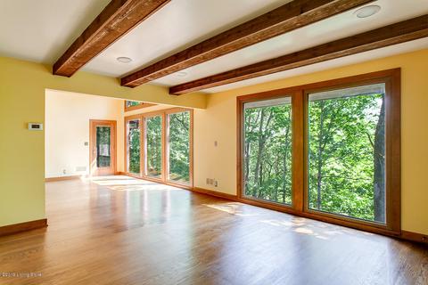 7245 Fox Harbor Rd, Prospect, KY 40059 photo 5
