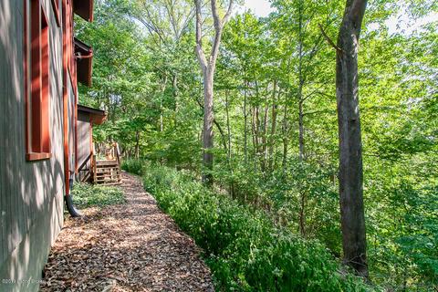 7245 Fox Harbor Rd, Prospect, KY 40059 photo 49
