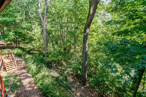 7245 Fox Harbor Rd, Prospect, KY 40059 photo 3