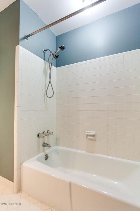 7245 Fox Harbor Rd, Prospect, KY 40059 photo 24
