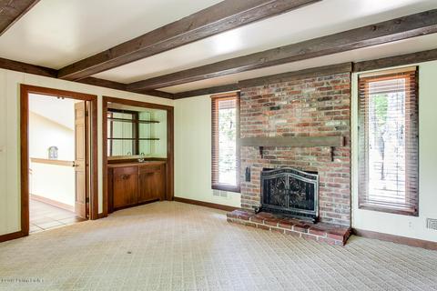 7245 Fox Harbor Rd, Prospect, KY 40059 photo 20