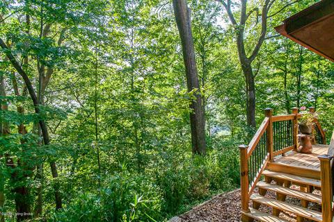 7245 Fox Harbor Rd, Prospect, KY 40059 photo 50