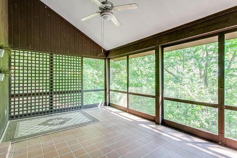 7245 Fox Harbor Rd, Prospect, KY 40059 photo 42