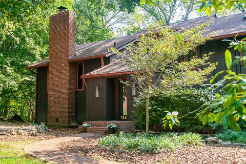 7245 Fox Harbor Rd, Prospect, KY 40059 photo 44