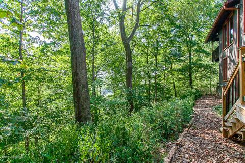 7245 Fox Harbor Rd, Prospect, KY 40059 photo 31