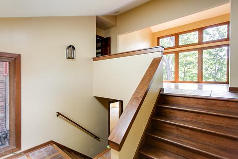 7245 Fox Harbor Rd, Prospect, KY 40059 photo 8
