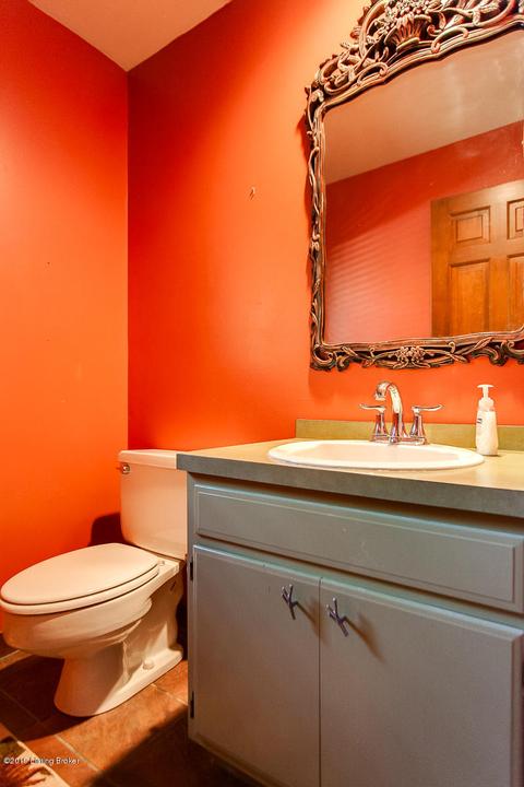 7245 Fox Harbor Rd, Prospect, KY 40059 photo 21