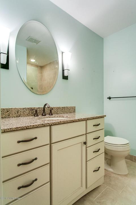 7245 Fox Harbor Rd, Prospect, KY 40059 photo 17