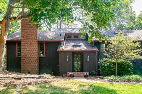 7245 Fox Harbor Rd, Prospect, KY 40059 photo 34