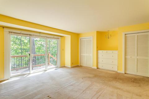 7245 Fox Harbor Rd, Prospect, KY 40059 photo 16