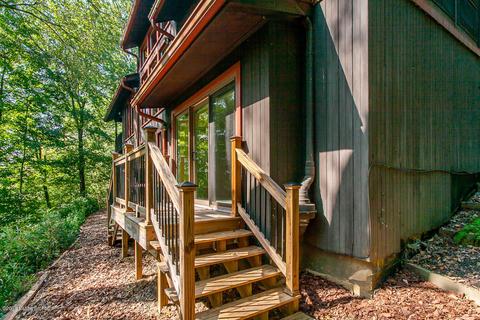 7245 Fox Harbor Rd, Prospect, KY 40059 photo 48