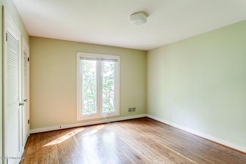 7245 Fox Harbor Rd, Prospect, KY 40059 photo 25