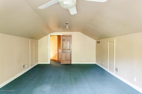 7245 Fox Harbor Rd, Prospect, KY 40059 photo 29