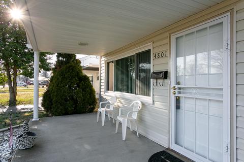 4801 Redstart Rd, Lynnview, KY 40213 photo 4