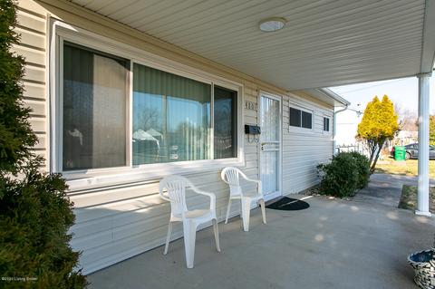 4801 Redstart Rd, Lynnview, KY 40213 photo 5