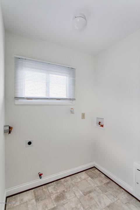 4801 Redstart Rd, Lynnview, KY 40213 photo 31
