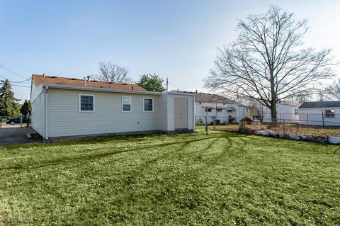 4801 Redstart Rd, Lynnview, KY 40213 photo 33