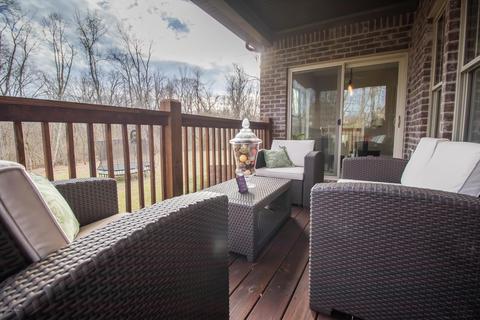 3901 N Fork Ct, Smithfield, KY 40068 photo 11