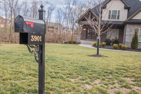 3901 N Fork Ct, Smithfield, KY 40068 photo 47