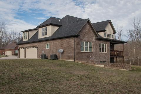 3901 N Fork Ct, Smithfield, KY 40068 photo 39